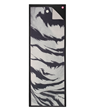 Matthandduk Yogitoes, Tigers eye - Manduka