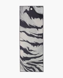 Matthandduk Yogitoes, Tigers eye - Manduka