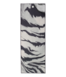 Matthandduk Yogitoes, Tigers eye - Manduka