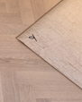 Yogamatta Organic premium mat, 6 mm - Yogiraj