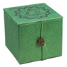Chakra singing bowl heart chakra