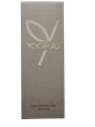 Te Ginger Elderberry shot  - Yogiraj