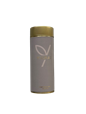 Te Ginger Elderberry shot  - Yogiraj