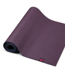 Yogamatta eKO Lite 4 mm - Manduka