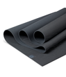 Yogamatta eKO Lite 4 mm - Manduka