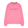 College Classic, Hot Pink - ACQUA LIMONE