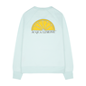 College Classic, Aqua - ACQUA LIMONE