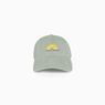 Vintage Cap, Summer Green - ACQUA LIMONE