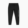 Donna Long Pants, Black - ACQUA LIMONE