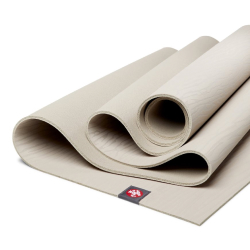 Yogamatta