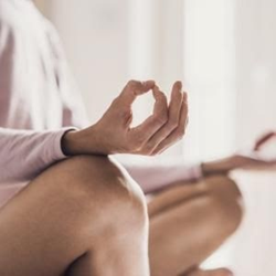 Meditation