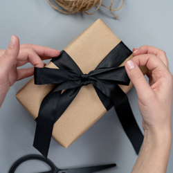 Gifts