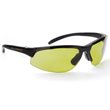 SPORT GOLF PRO BIFOCALS