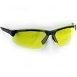 SPORT VISION