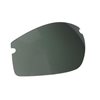 Extra glas till SunRead Sport