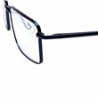Smart Collection 1