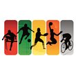 Sport Protection F0257 Large