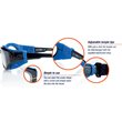 Sport Protection F0257 Small