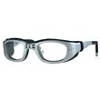 Sport Protection F0257 Small