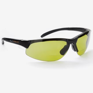 SPORT GOLF PRO BIFOCALS