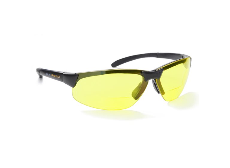 SPORT VISION