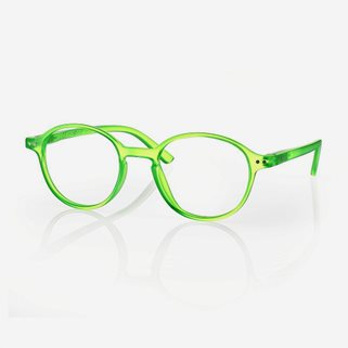 Neon Easy Collection 0350