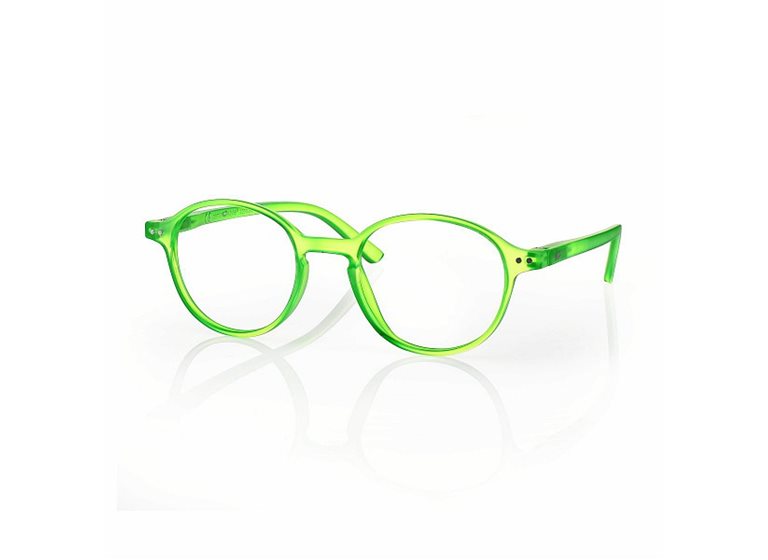 Neon Easy Collection 0350
