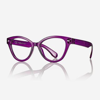 Smart Collection 0499