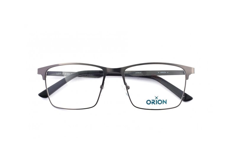 Orion 51834