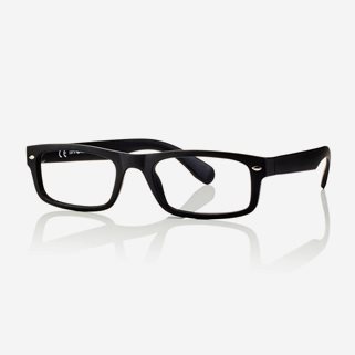 Smart Collection 0445