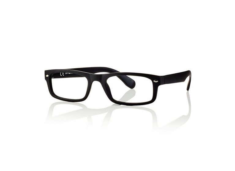 Smart Collection 0445