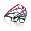 Smart Collection 0445
