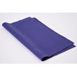 Mikrofiberduk XL  40 x 40 cm