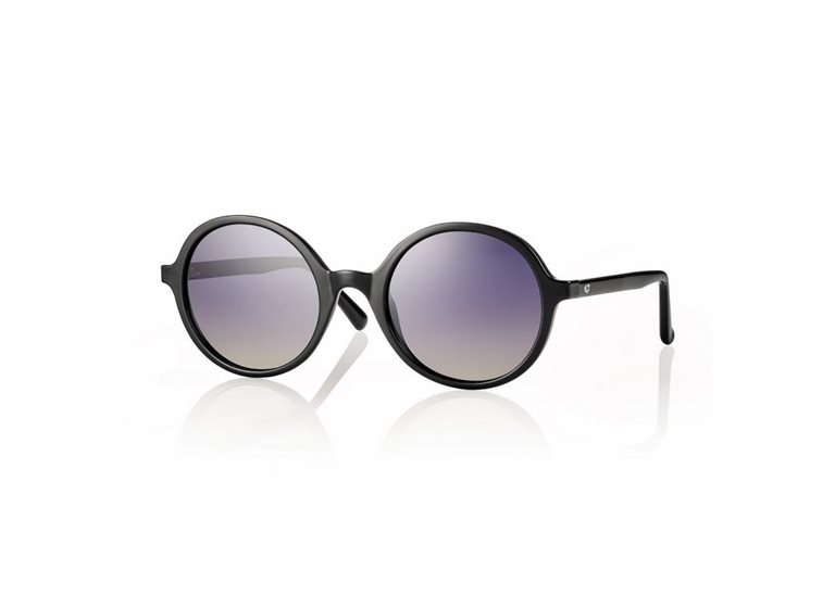 Your style S0373