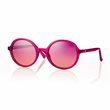 Your style S0373