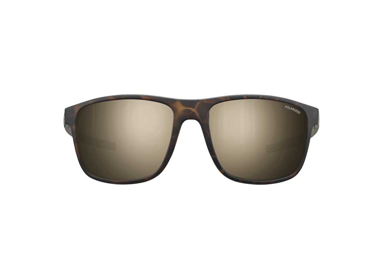 Julbo THE STREET