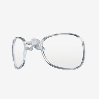 Julbo optical clip L