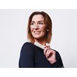 Flexsee Läsglasögon