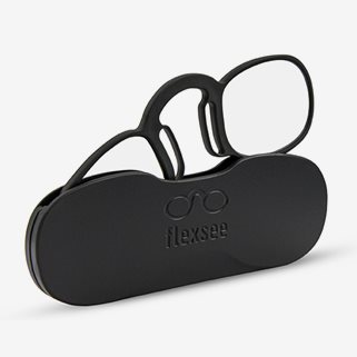 Flexsee Läsglasögon