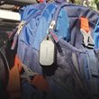 Läsglasögon keychain
