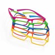 Smart 0490