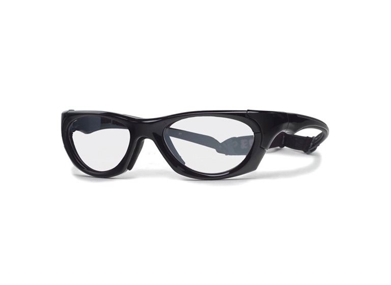 MX-20 BLACK