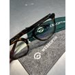 LODI Havanna MINUS