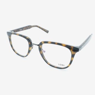 LODI Havanna MINUS