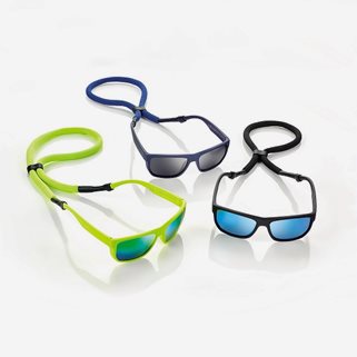 Float S0576