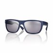 Float S0576