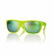 Float S0576
