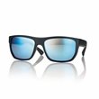 Float S0576