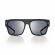 SUNCOVER  S0584 157 X 44