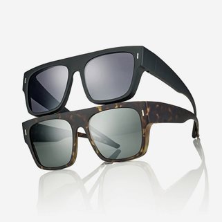 SUNCOVER  S0584 157 X 44